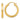 14k Gold Twisted Square Tube Hoop Earrings - Chic Modern Style - Image 1
