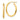 14k 3.5x27mm Polished Knife-Edge Oval Tube Hoop Earrings - Image 1