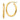 14k 3.5x27mm Polished Knife-Edge Oval Tube Hoop Earrings - Image 6