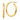 14k 3.5x27mm Polished Knife-Edge Oval Tube Hoop Earrings - Image 5