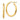 14k 3.5x27mm Polished Knife-Edge Oval Tube Hoop Earrings - Image 7