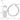 14k White Gold Polished Tube Hoop Earrings - Chic Everyday Style - Image 4