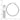 14k White Gold Polished Tube Hoop Earrings - Chic Everyday Style - Image 4