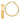 14k 7x35mm High Polished Tube Hoop Earrings - Image 6