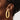 14k Gold High Polished Tube Hoop Earrings - Chic Everyday Statement - Image 3