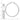 14k White Gold High-Polished Tube Hoop Earrings - Image 4
