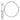 14k White Gold High-Polished Tube Hoop Earrings - Image 1