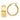 14k Gold High Polished Tube Hoop Earrings - Bold and Stylish Statement - Image 1