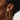 14K Gold Polished Diamond-Cut Tube Hoop Earrings - Image 2