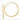 14K 2.00x50mm Polished Diamond-Cut Knife-Edge Tube Hoop Earrings - Image 3