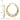 14K Gold & Rhodium Textured Hoop Earrings for Effortless Style - Image 3