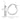 14k White Gold Polished Hoop Earrings - Trendy 14mm Style - Image 4