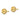 14K 6.25mm Diamond-Cut Round Post Earrings - Image 1
