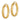 14k Gold Diamond-Cut Hoop Earrings – Satin & Polished Finish - Image 1
