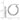 14K White Gold Twisted Hoop Earrings for Effortless Style - Image 3