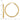 14K Gold Twisted Hoop Earrings - 2.5mm Modern Chic - Image 3
