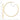 14K Two-Tone Polished Hoop Earrings - Large 2x55mm Statement Style - Image 3