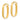14K Gold Oval Tube Hoop Earrings – Chic Statement Jewelry - Image 1