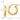 14K Gold Diamond-Cut Tube Hoop Earrings - Trendy Statement Style - Image 4