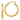 14K 3x27mm Diamond-cut Tube Hoop Earrings - Image 1