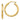 14K 3x27mm Diamond-cut Tube Hoop Earrings - Image 5