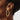 14K Gold Diamond-Cut Tube Hoop Earrings - Chic Everyday Style - Image 3