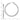 14k White Gold Diamond-Cut Tube Hoop Earrings - Modern Chic Style - Image 4