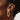 14K Gold Diamond-Cut Oval Hoop Earrings - Trendy Statement Style - Image 3