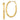 14K Gold Diamond-Cut Oval Hoop Earrings - Trendy Statement Style - Image 1