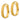 14K Gold Satin and Polished Teardrop Hoop Earrings - Image 2
