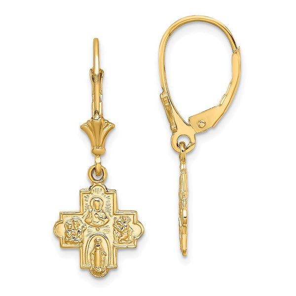 Earrings $500 - $700