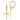 14k Gold Polished Cross Earrings for Effortless Everyday Style - Image 1