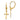 14k Gold Polished Cross Leverback Earrings for Everyday Elegance - Image 1