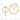 14k Gold Twisted Circle Hoop Earrings for Effortless Chic - Image 4