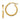 14k Gold Polished Tube Hoop Earrings with Grooved Edge - Image 1