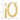 14k Gold Polished Oval Hoop Earrings - Trendy Square Tube Design - Image 4