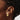 14k Gold Polished Square Tube Hoop Earrings - Modern Minimalist Style - Image 3