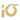 14k Gold Polished Square Tube Hoop Earrings - Modern Minimalist Style - Image 1