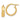 14k 3x14mm Polished Tube Hoop Earrings - Image 1