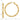 14K Gold Twisted Hoop Earrings with Polished and Textured Finish - Image 4