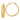 14K 4x35mm Satin with Diamond-cut Edge Tube Hoop Earrings - Image 1