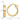 14K 4x18mm Polished with Diamond-Cut Edge Tube Hoop Earrings - Image 4