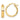 14K 4x18mm Polished with Diamond-Cut Edge Tube Hoop Earrings - Image 1