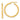 14K Gold Polished Hoop Earrings for Effortless Everyday Style - Image 1