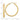14K Polished and Satin Diamond-cut Hoop Earrings - Image 3
