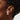 14K Gold Textured Hoop Earrings for Effortless Everyday Style - Image 4