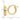 14K Gold Textured Hoop Earrings for Effortless Everyday Style - Image 3