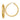 14K Satin and Diamond-cut Hoop Earrings - Image 1