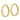 14K Gold Greek Key Hoop Earrings for a Chic Statement Look - Image 2