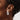 14K White Gold Twisted Oval Hoop Earrings for Effortless Chic - Image 4